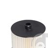 Febi Fuel Filter 32508