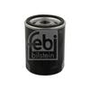 Febi Engine Oil Filter 32509