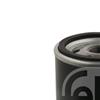 Febi Engine Oil Filter 32509