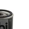 Febi Engine Oil Filter 32509