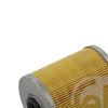 Febi Fuel Filter 32534