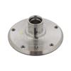 Febi Wheel Hub 32535