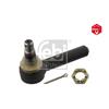 Febi Tie Track Rod End 32536