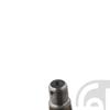 Febi Tie Track Rod End 32536