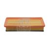 Febi Air Filter 32539