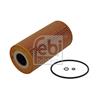 Febi Engine Oil Filter 32548