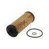 Febi Engine Oil Filter 32549