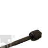 Febi Tie Track Rod Axle Joint 32551