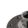 Febi Wheel Hub 32555