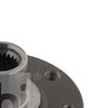 Febi Wheel Hub 32555