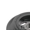 Febi Crankshaft Belt Pulley 32568