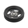 Febi Crankshaft Belt Pulley 32569