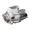 Febi Steering Hydraulic Pump 32570