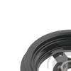 Febi Crankshaft Belt Pulley 32571