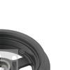 Febi Crankshaft Belt Pulley 32571