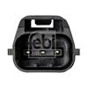 Febi Camshaft Position Sensor 32575