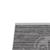 Febi Pollen Cabin Interior Air Filter 32576