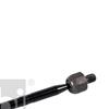 Febi Tie Track Rod Axle Joint 32597