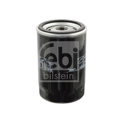 Febi Engine Oil Filter 32506