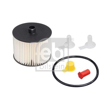 Febi Fuel Filter 32508