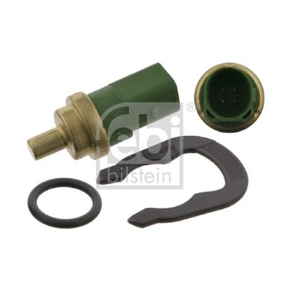 Febi Antifreeze Coolant Temperature Sensor Sender 32510