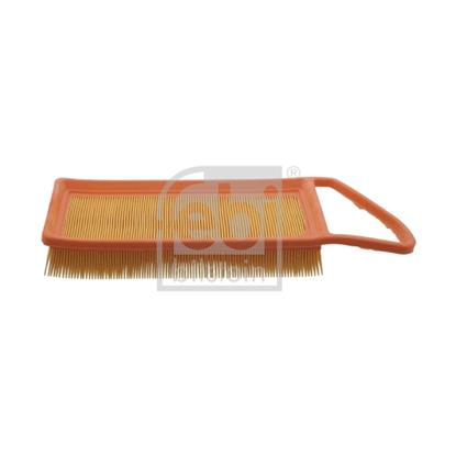 Febi Air Filter 32533