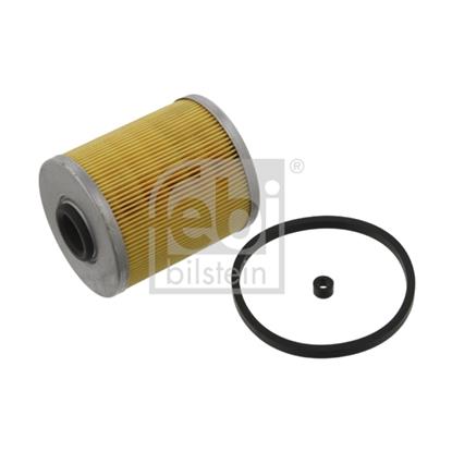 Febi Fuel Filter 32534