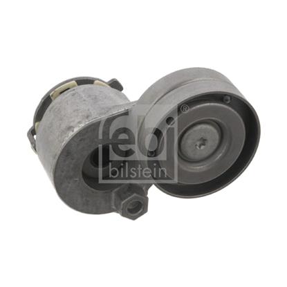 Febi Poly V Ribbed Belt Tensioner 32581