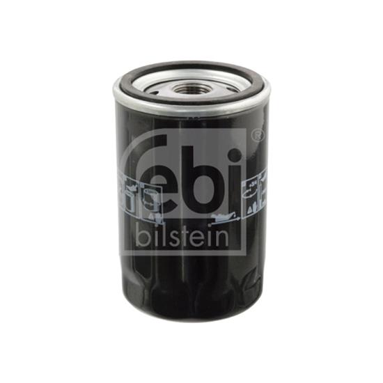 Febi Engine Oil Filter 32506