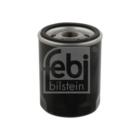 Febi Engine Oil Filter 32509