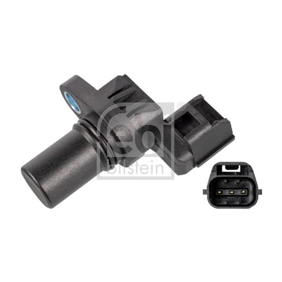 Febi Camshaft Position Sensor 32575