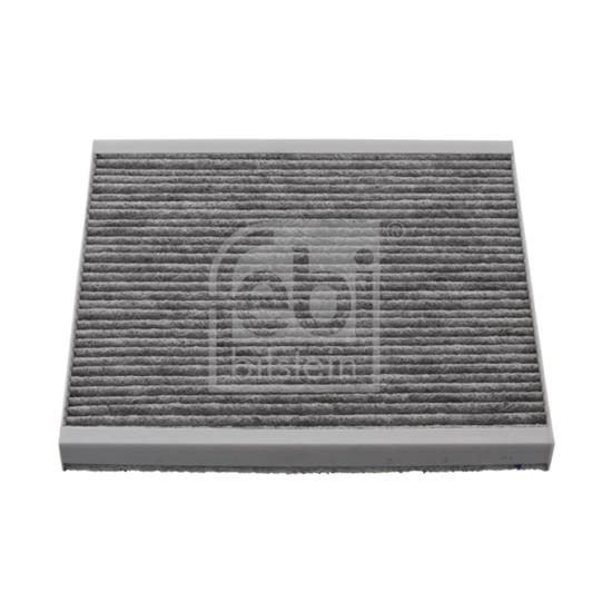 Febi Pollen Cabin Interior Air Filter 32576