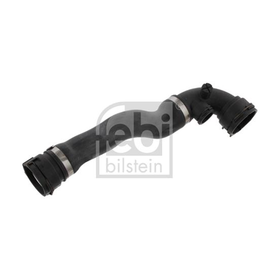 Febi Radiator Cooling Hose 32599