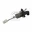 Febi Clutch Master Cylinder 32583