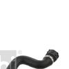 Febi Radiator Cooling Hose 32601