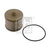 Febi Fuel Filter 32606