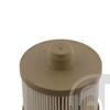 Febi Fuel Filter 32606