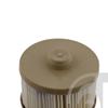 Febi Fuel Filter 32607