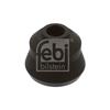 Febi Anti Roll Bar Stabiliser Coupling Rod Mounting 32626