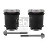 Febi Axle Beam Repair Kit 32633