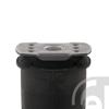 Febi Axle Beam Repair Kit 32633