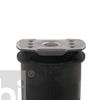 Febi Axle Beam Repair Kit 32633