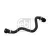 Febi Radiator Cooling Hose 32639