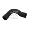 Febi Radiator Cooling Hose 32640