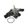 Febi Antifreeze Coolant Thermostat 32646