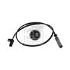 Febi ABS Anti Lock Brake Wheel Speed Sensor 32660