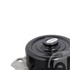 Febi Water Pump 32682