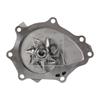 Febi Water Pump 32683