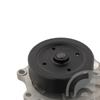 Febi Water Pump 32683