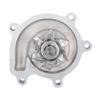 Febi Water Pump 32687